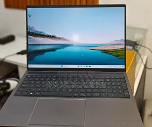 New Laptop Dell Inspiron 15 16GB Intel Core I7 SSD 512GB