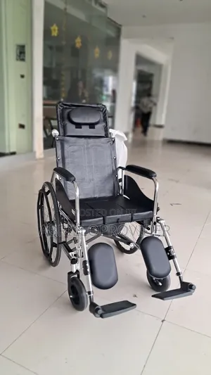 Toilet Wheelchair手wheelchair廿wheelchair山wheelchair口wheelchair廿wheelcha