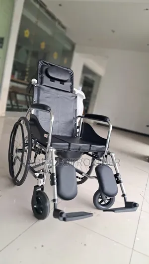 Toilet Wheelchair田wheelchair水wheelchair手wheelchair廿wheelchair卜wheelcha