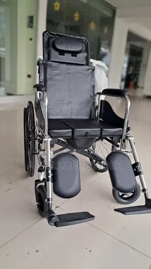 Commend Wheelchair田wheelchair廿wheelchair口wheelchair手wheelchair廿wheelch