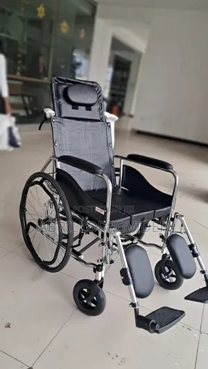 Commend Wheelchair手wheelchair廿wheelchair口wheelchair水wheelchair廿wheelch