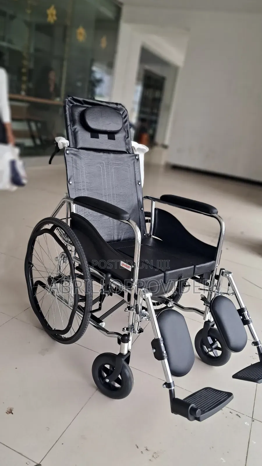 Commend Wheelchair手wheelchair廿wheelchair口wheelchair水wheelchair廿wheelch