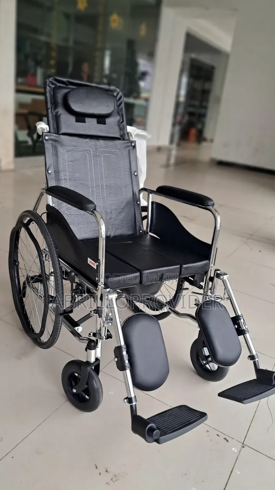 Multifaetianal Wheelchair手wheelchair口wheelchair廿wheelchair水wheelchair