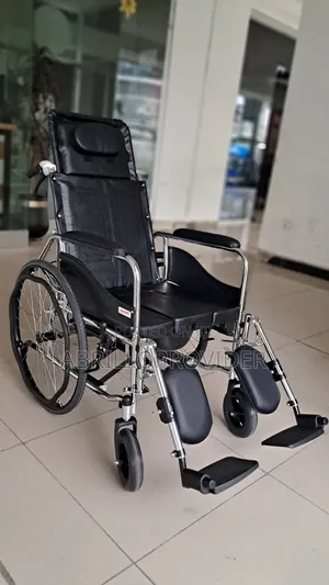 Toilet Wheelchair 手wheelchair 水wheelchair卜wheelchair 山wheelchair 田whee