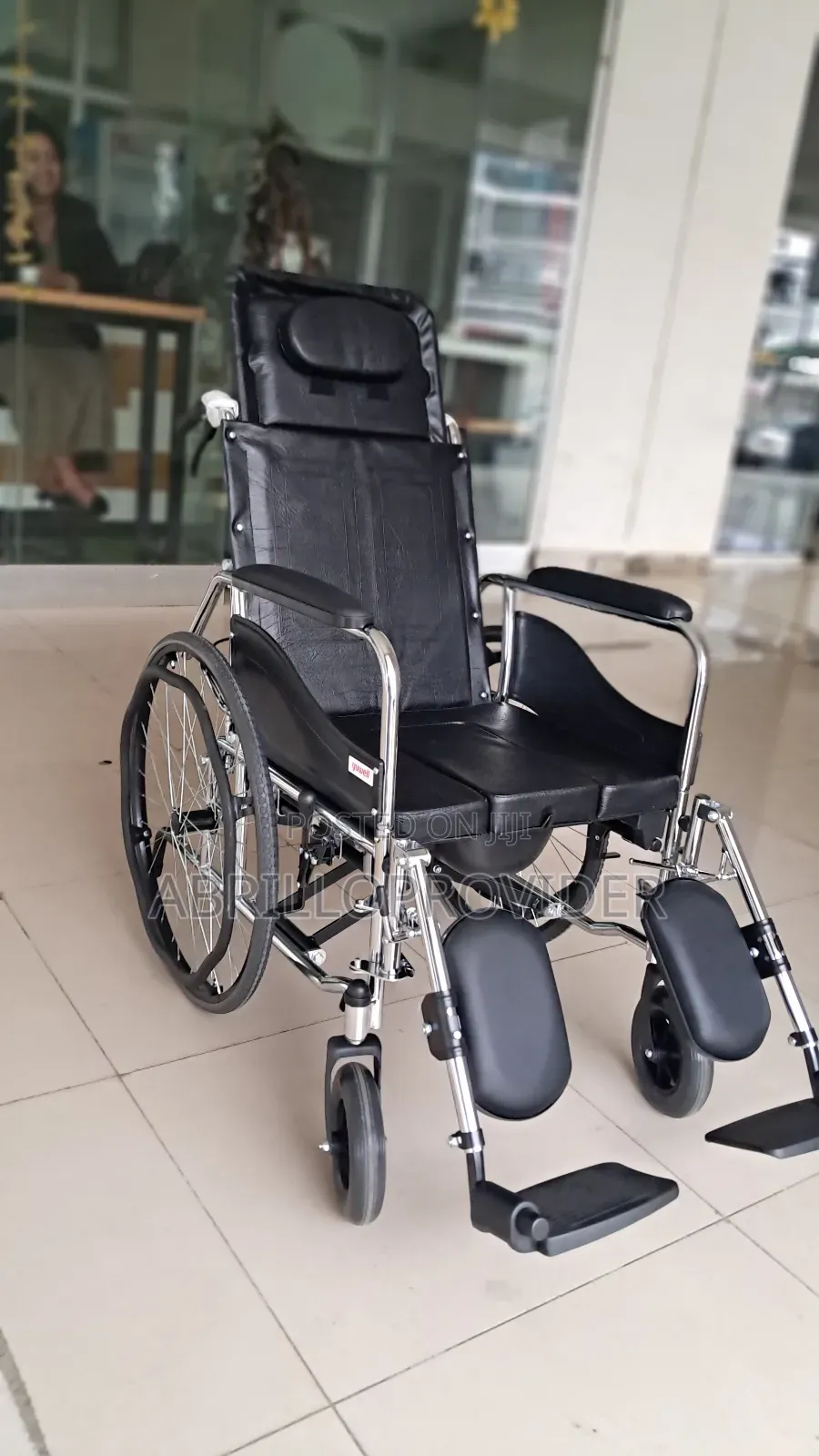 Commend Wheelchair田wheelchair 手wheelchair廿wheelchair 山wheelchair 手whee