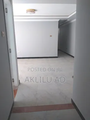 Furnished 2bdrm Condo in Bole Ayat for sale