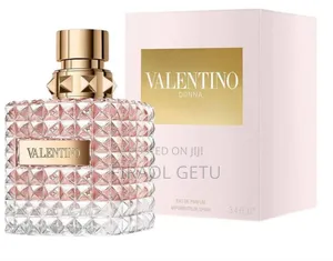 Valentino Made in Italy