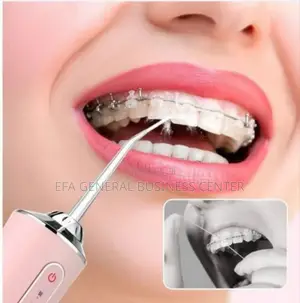 4in1 Rechargeble Portable