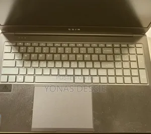 New Laptop 4GB Intel Celeron SSD 128GB