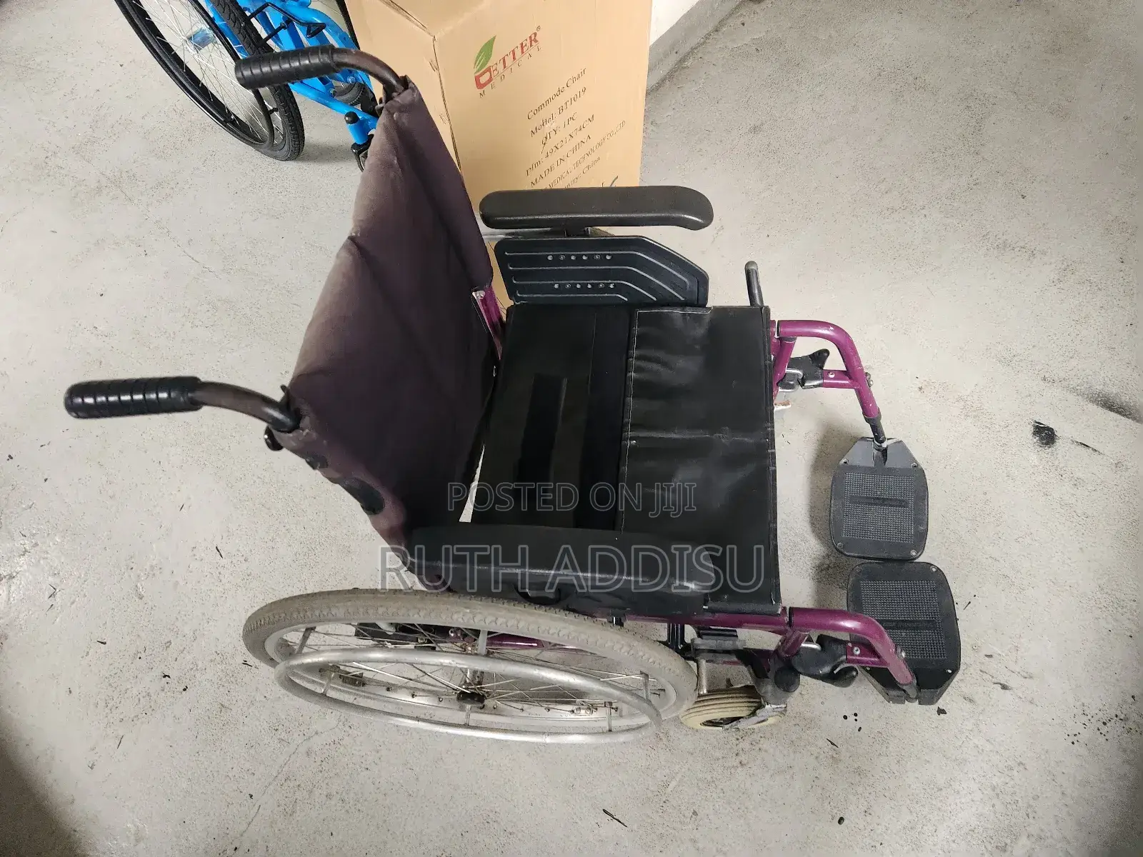 Wheelchair鳵了wheelchair凳及wheelchair延續wheelchair映入wheelchair Used