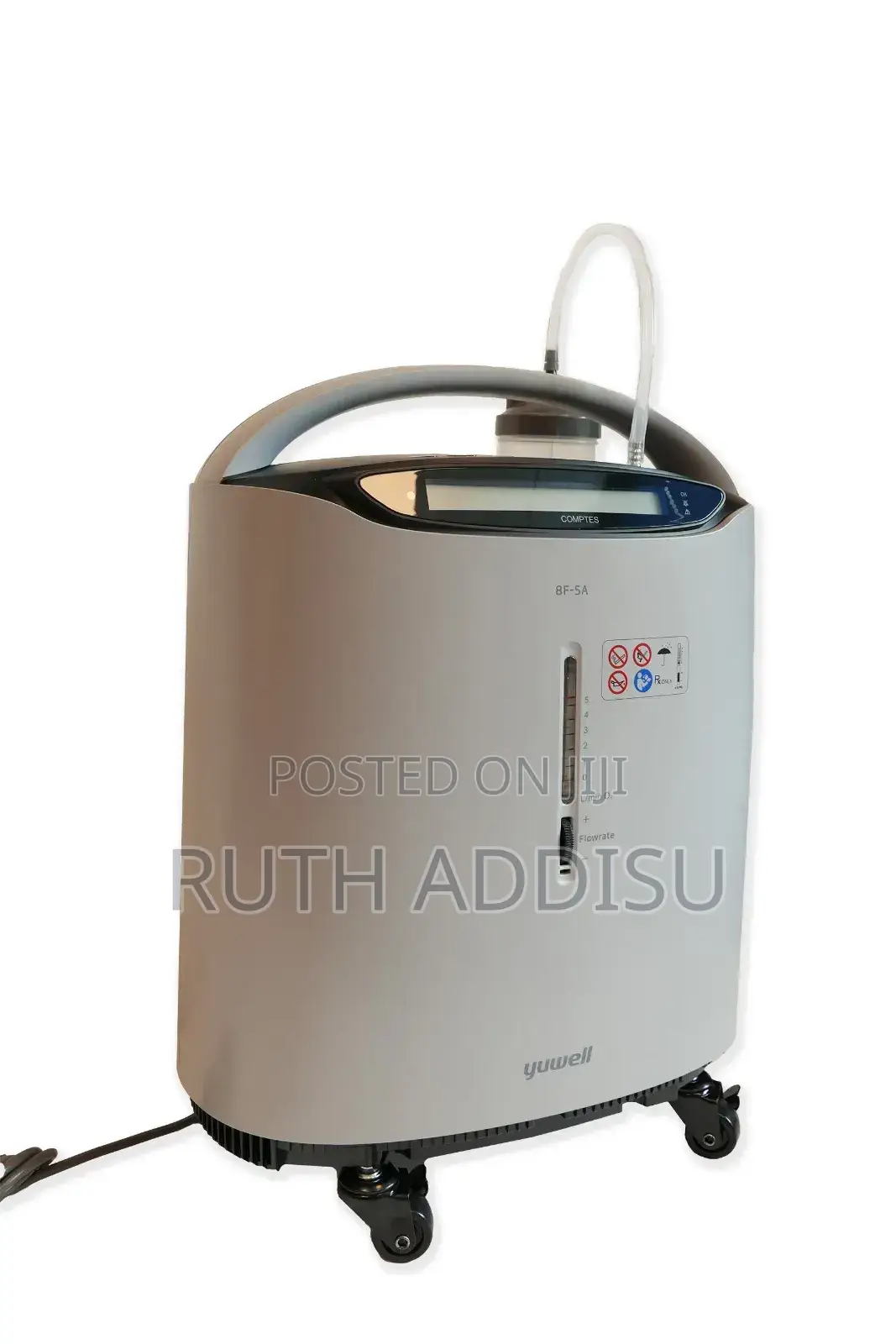 Oxygen Concentrator痛哭medical Oxygen Concentrator喬治oxygen Concentrator