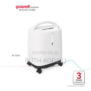 Concentrator Oxygen症候oxygen Concentrator Brand New𡯁你concentrator New