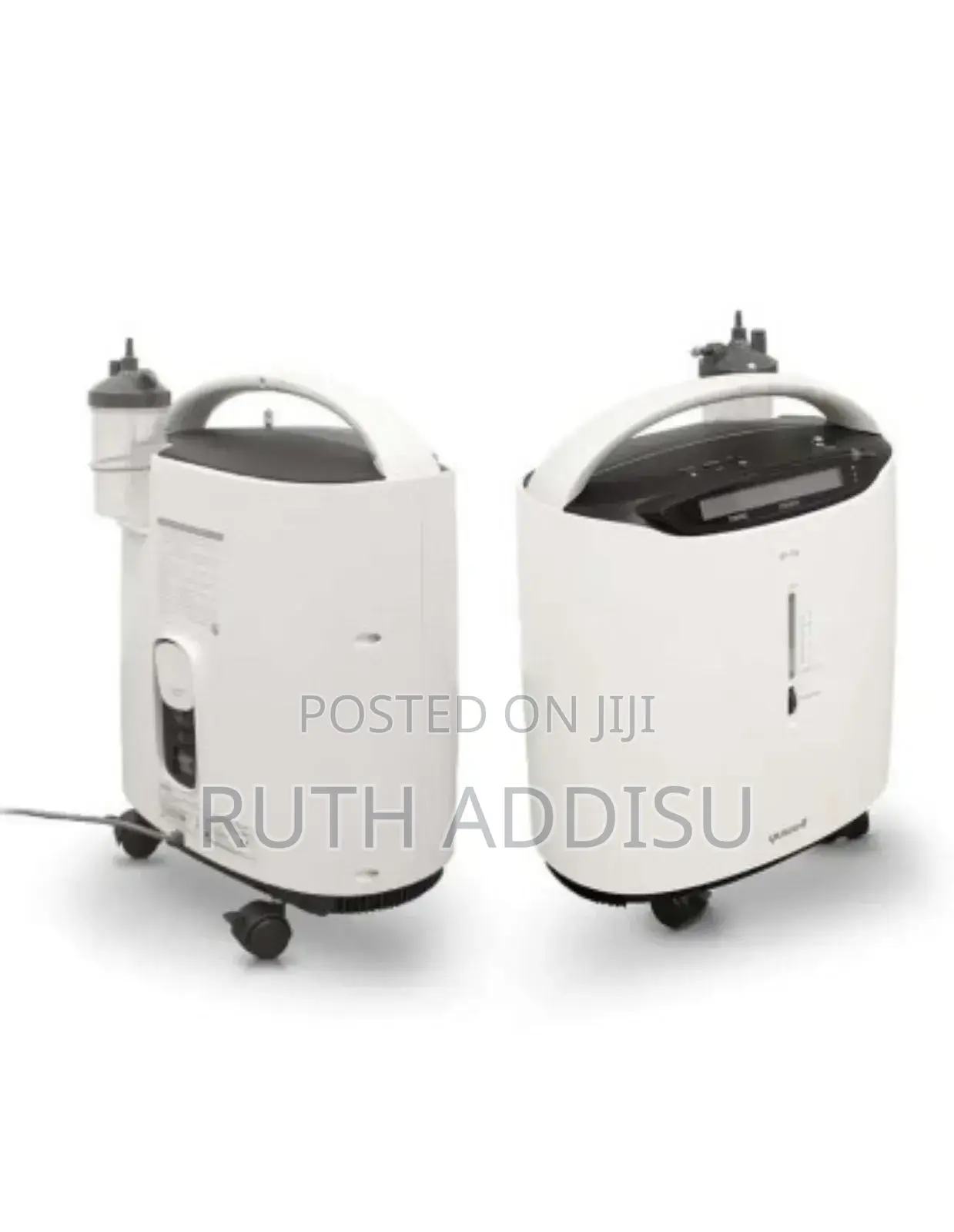 Oxygen Concentrator夷腕brand New Medical Oxygen Concentrator療效medical