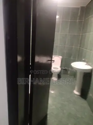 Space Office for Rent