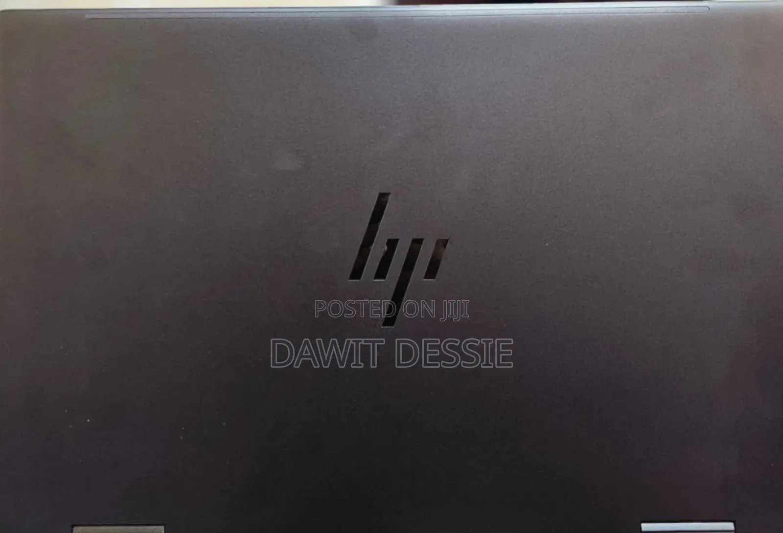 New Laptop HP Envy X360 8GB AMD Ryzen 5 SSD 1T
