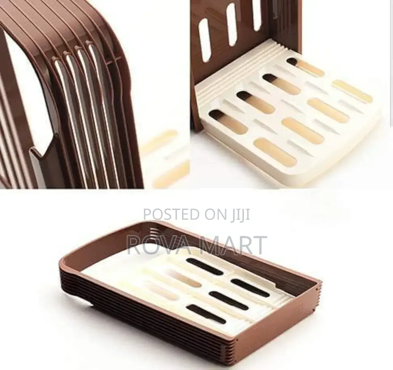 Bread Slicer