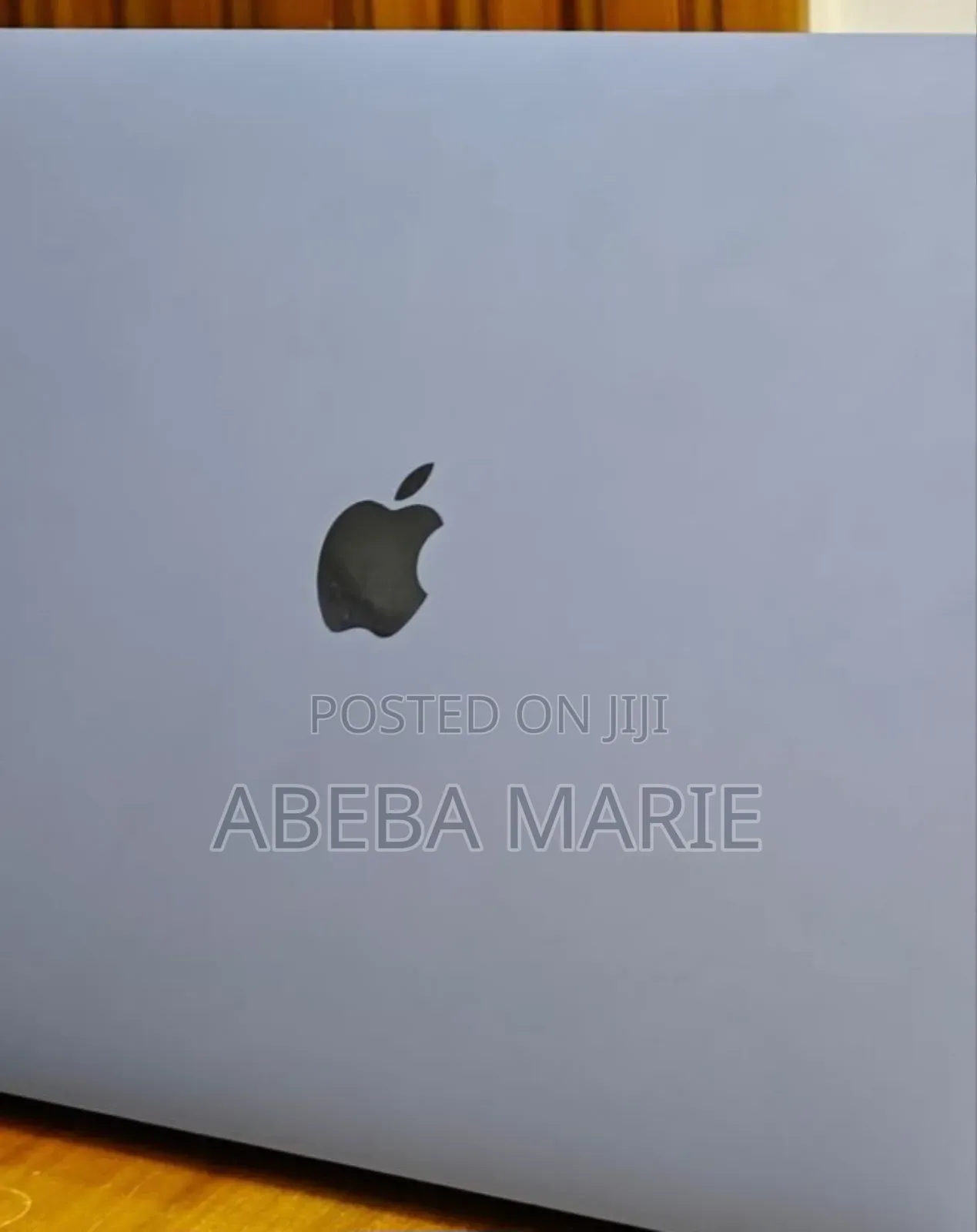 New Laptop Apple MacBook Pro 2019 16GB Intel Core I7 SSD 512GB