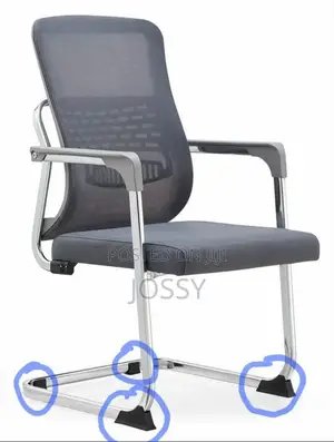 Office Chairs