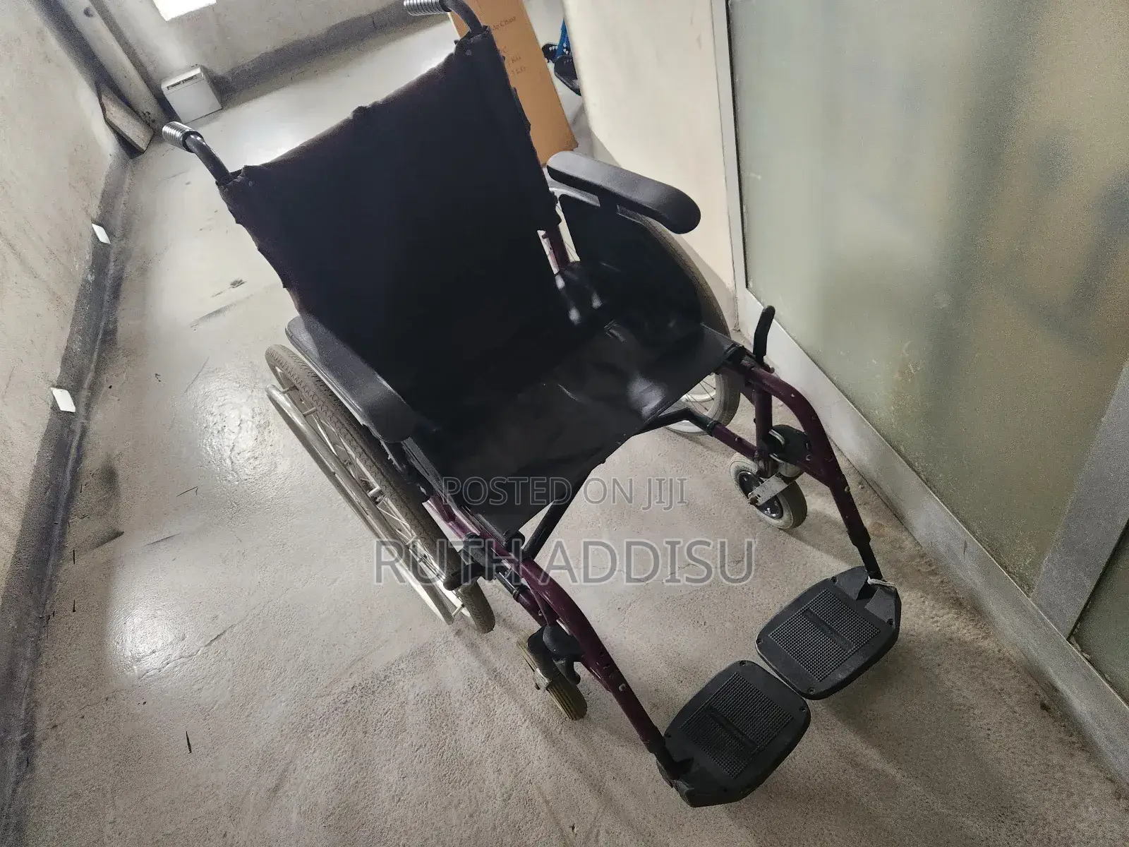 Used Wheelchair俠女wheelchair㫵了rental Wheelchair𡯁鳵wheelchair Used
