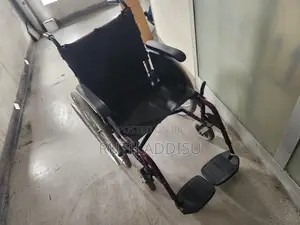 Used Wheelchair俠女wheelchair㫵了rental Wheelchair𡯁鳵wheelchair Used