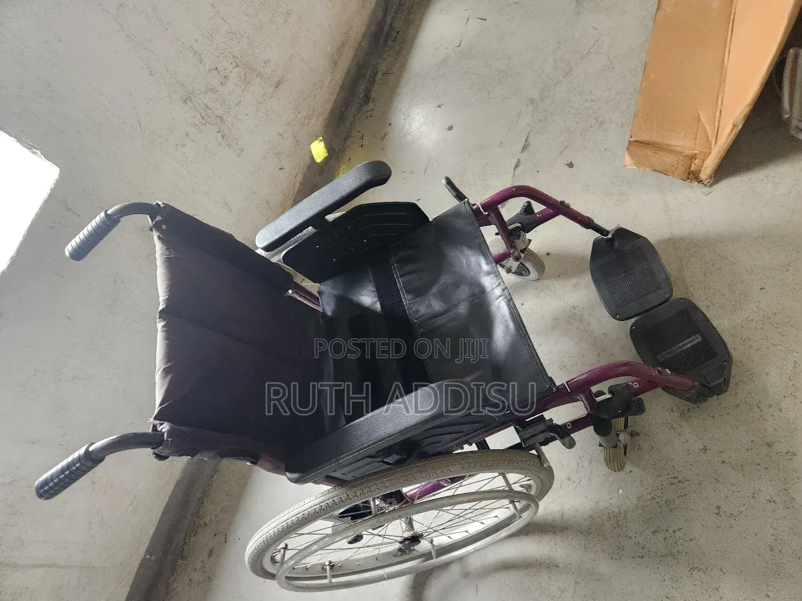 Used Wheelchair丸的wheelchair憒你wheelchair條件wheelchair俠客used Wheelchair