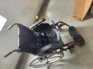Used Wheelchair丸的wheelchair憒你wheelchair條件wheelchair俠客used Wheelchair