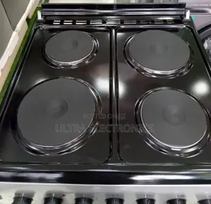 Skylive Oven 60/60