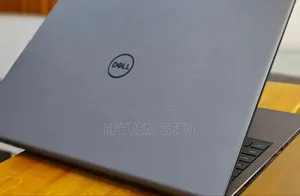 New Laptop Dell Inspiron 15 16GB Intel Core I7 SSD 512GB