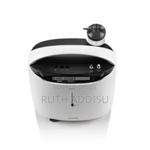 Oxygen Concentrator brand New Oxygen Concentrator