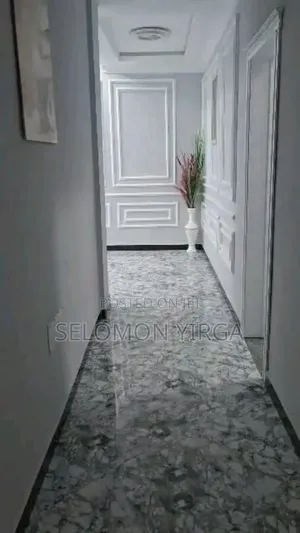 6bdrm House in Adis Ababa, Bole for sale