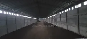 ቱለፋ የሚከራይ መጋዘን