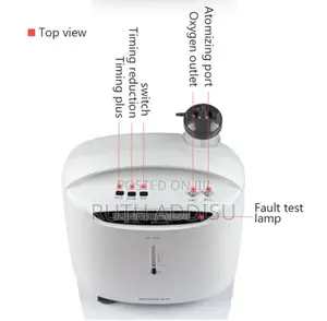 Oxygen Concentrator oxygen Concentrator oxygen concentrator Medical