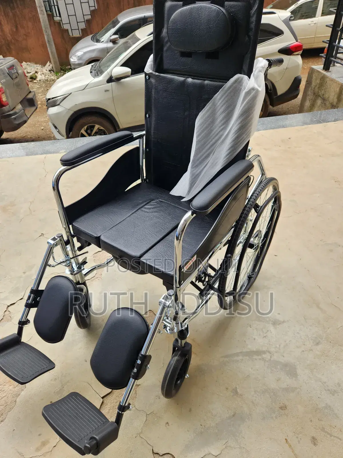 Wheelchair希望wheelchair多廟wheelchair曼谷wheelchair知情wheelchair曙你wheelchair