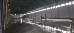 ቱለፋ የሚከራ መጋዘን