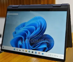 New Laptop Dell Inspiron 15 16GB AMD Ryzen 7 SSD 1T