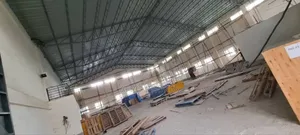 Warehose Sell