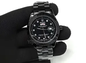 Rolex for Him