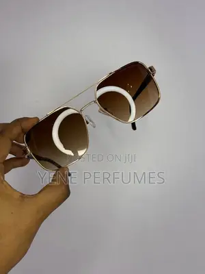 የተለያዬ አይነት መነፅር