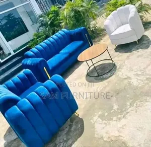 Kings Sofa