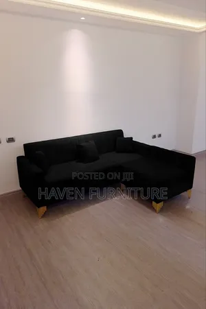 Great Black Level 1