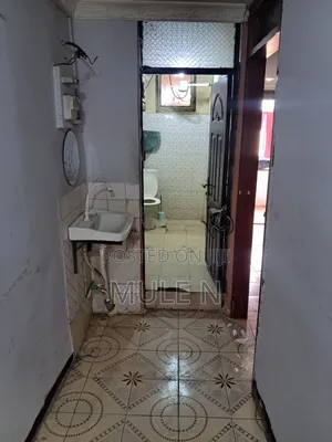 Furnished 2bdrm Condo in Abado Condominium, Yeka for sale
