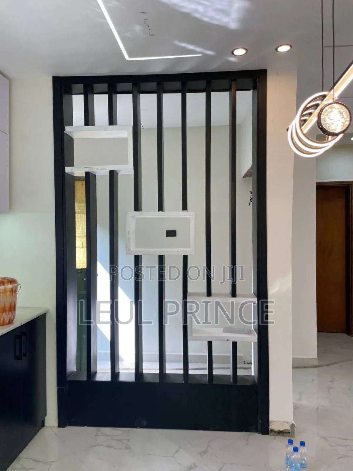 Partition for Home