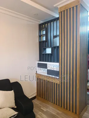 Partition for Home
