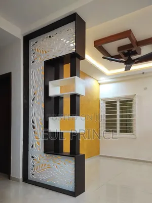 Partition for Home
