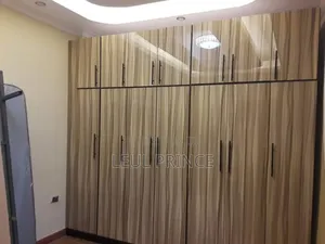 Closet Shiba Furniture