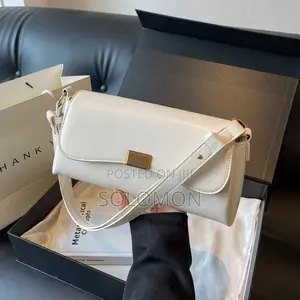 Women Quality Bag
