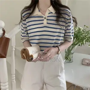 Female T-Shirt