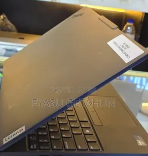 New Laptop Lenovo ThinkPad T14 G3 32GB Intel Core Ultra 7 SSD 1T