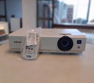 Sony Dxb102 Pro