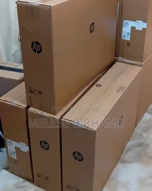 New Dell OptiPlex 7000 7410 All-in-One 16GB Intel Core i7 SSD 1T